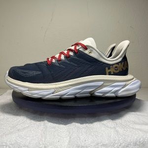Hoka Clifton Edge Women’s Running Shoes Size 8.5
